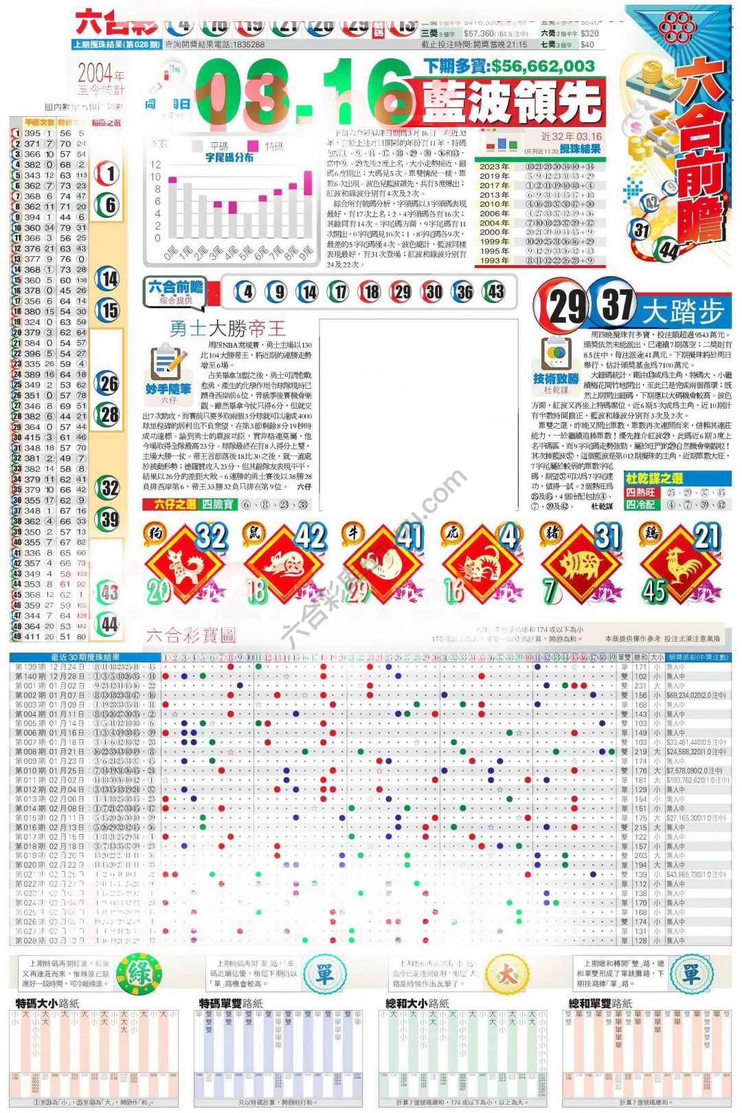 香港商报