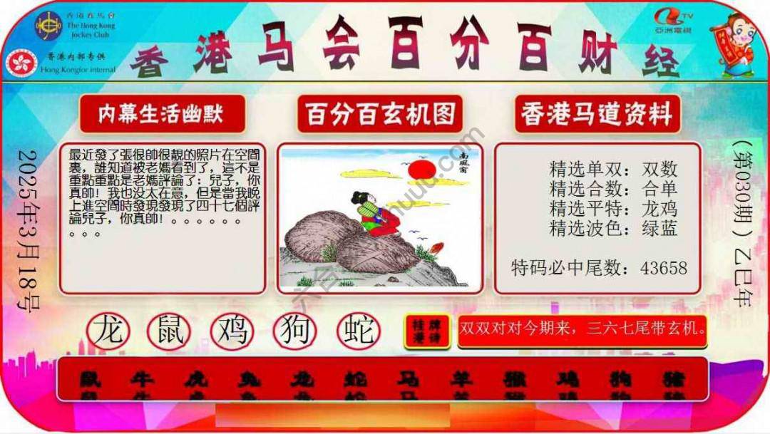 百分百财经