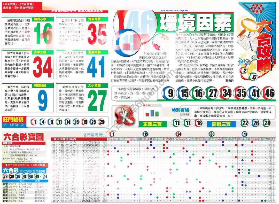 香港商报