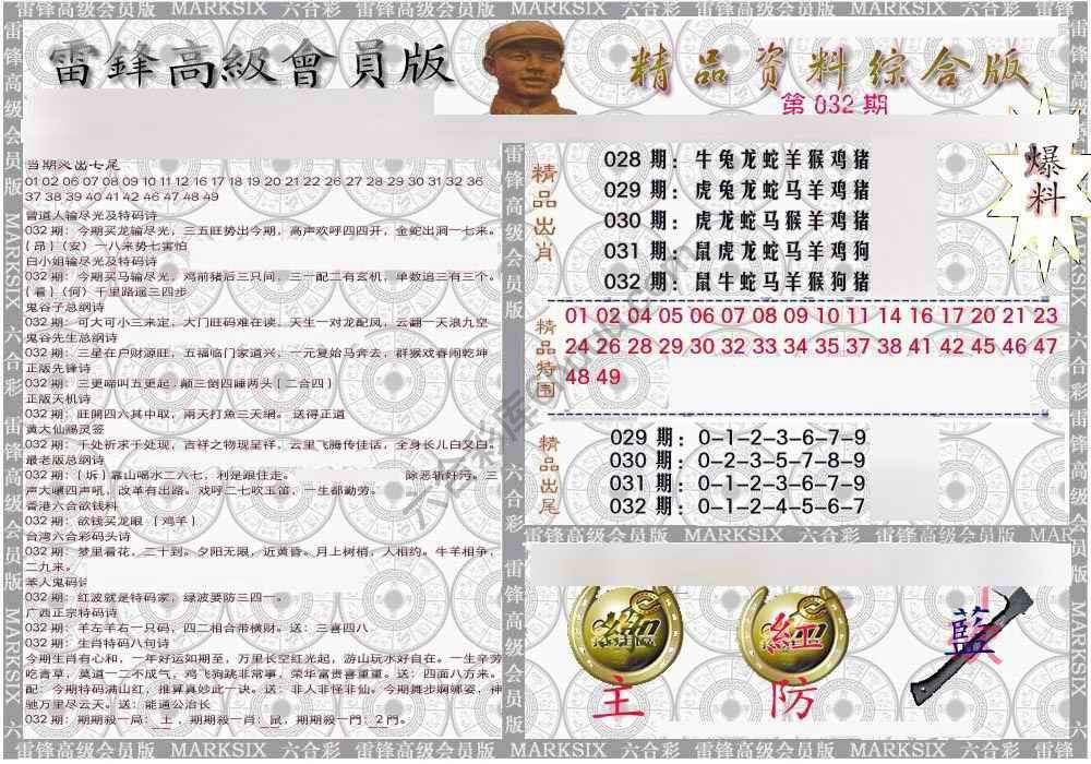 当天报