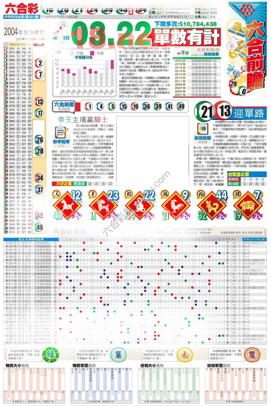 香港商报