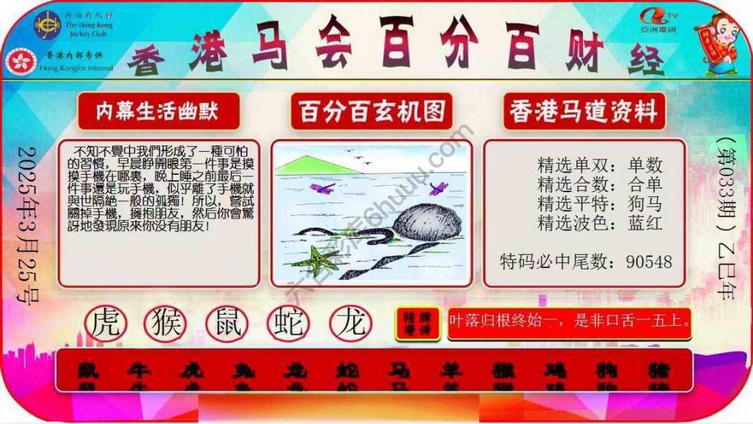 百分百财经
