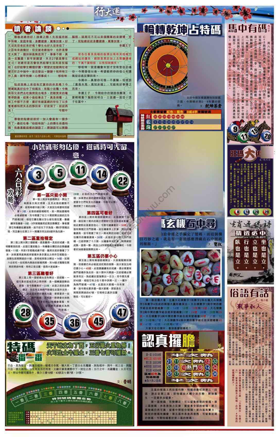大版贴士皇