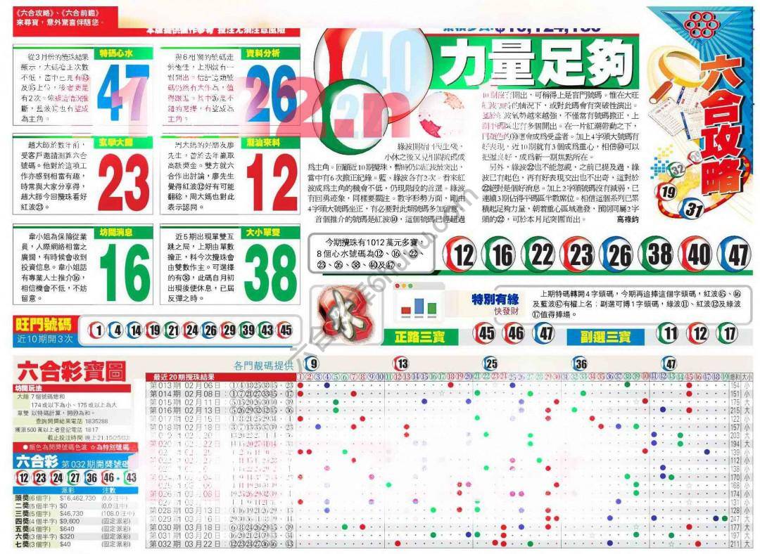 香港商报