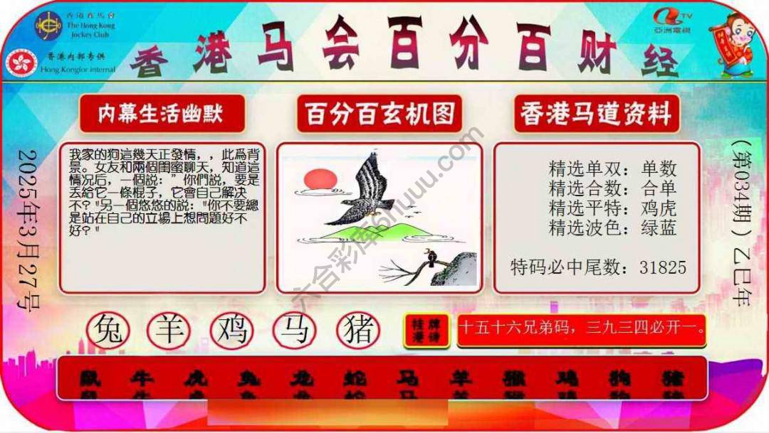 百分百财经