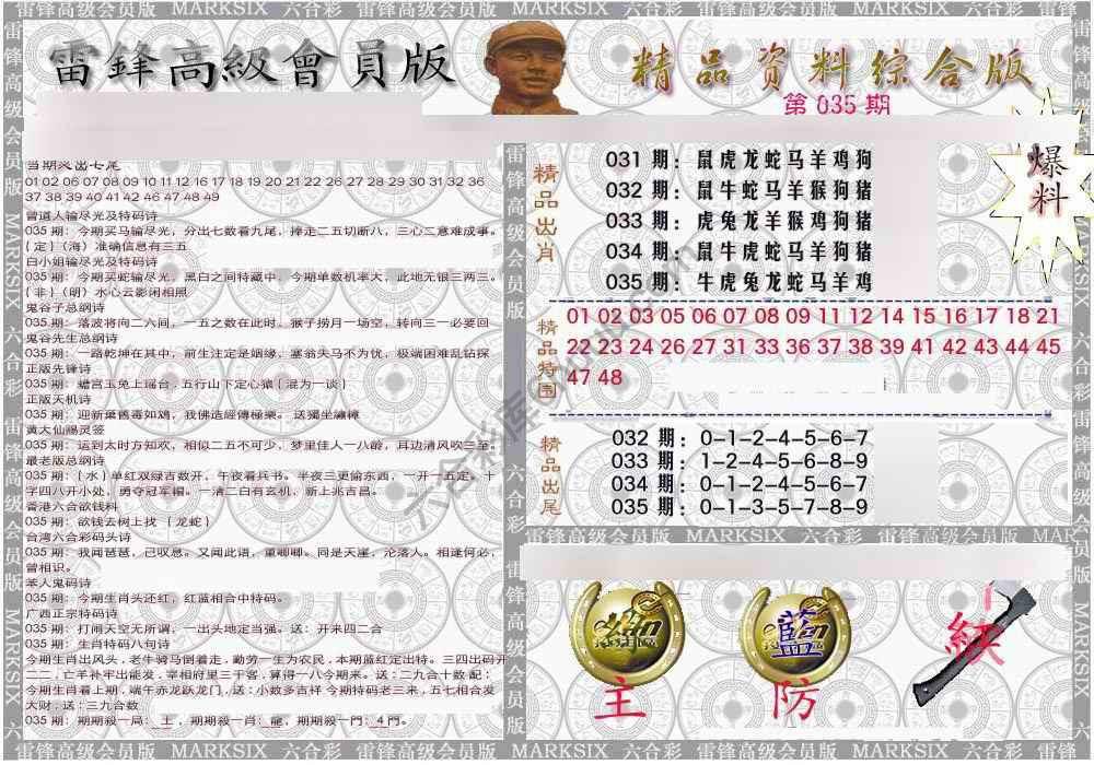 当天报