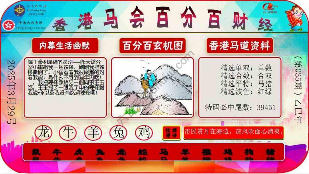 百分百财经
