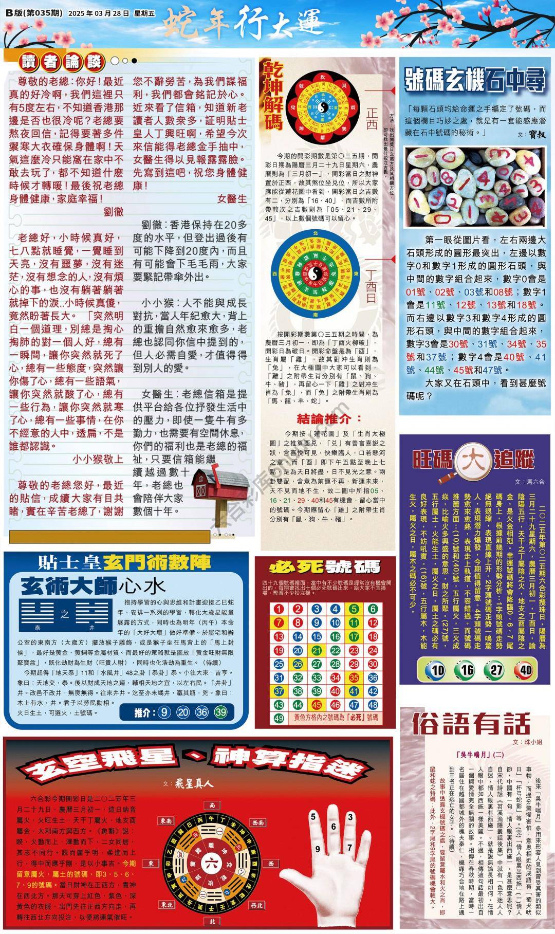 大版贴士皇