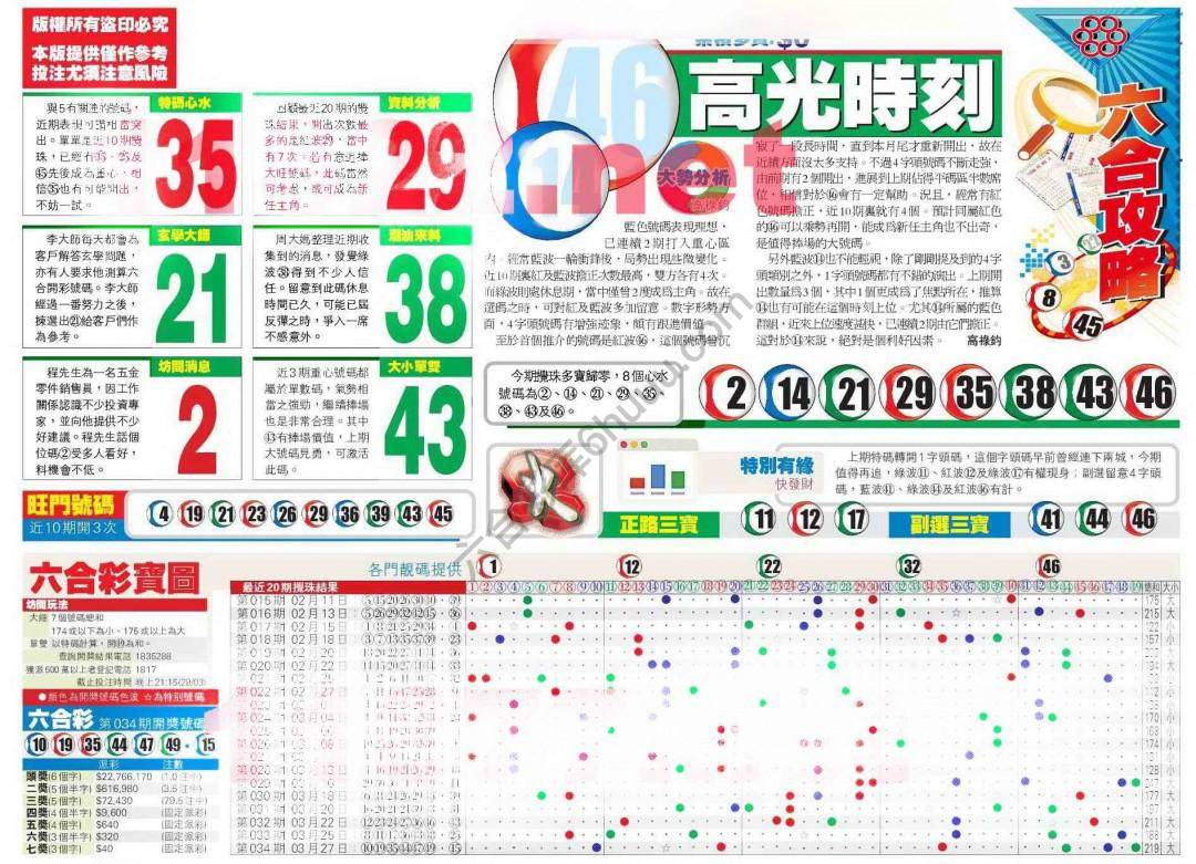 香港商报