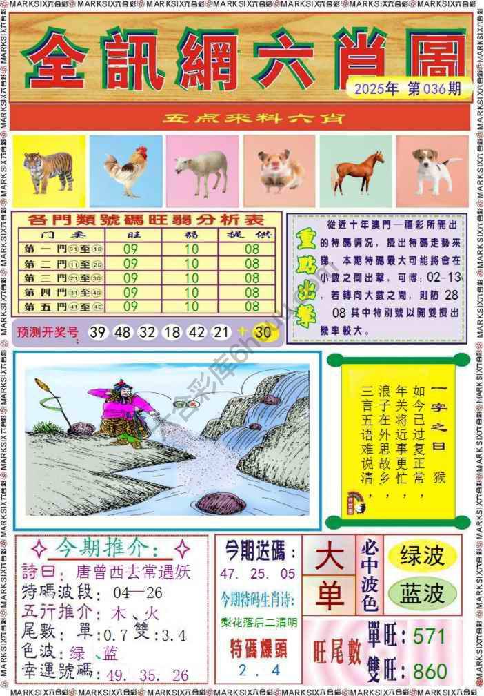 全讯网六肖图