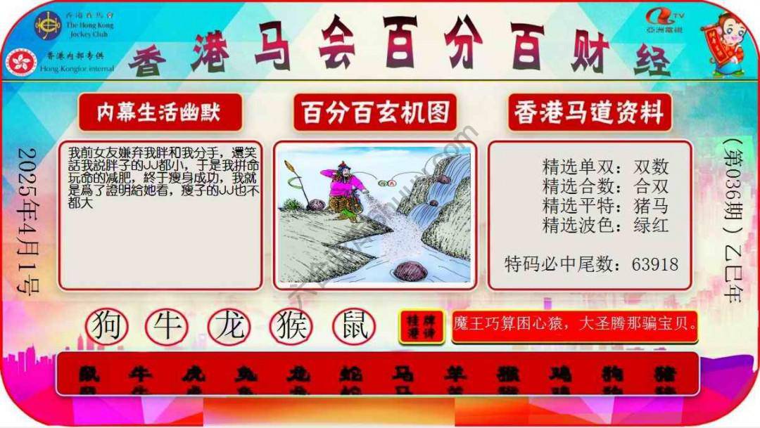百分百财经