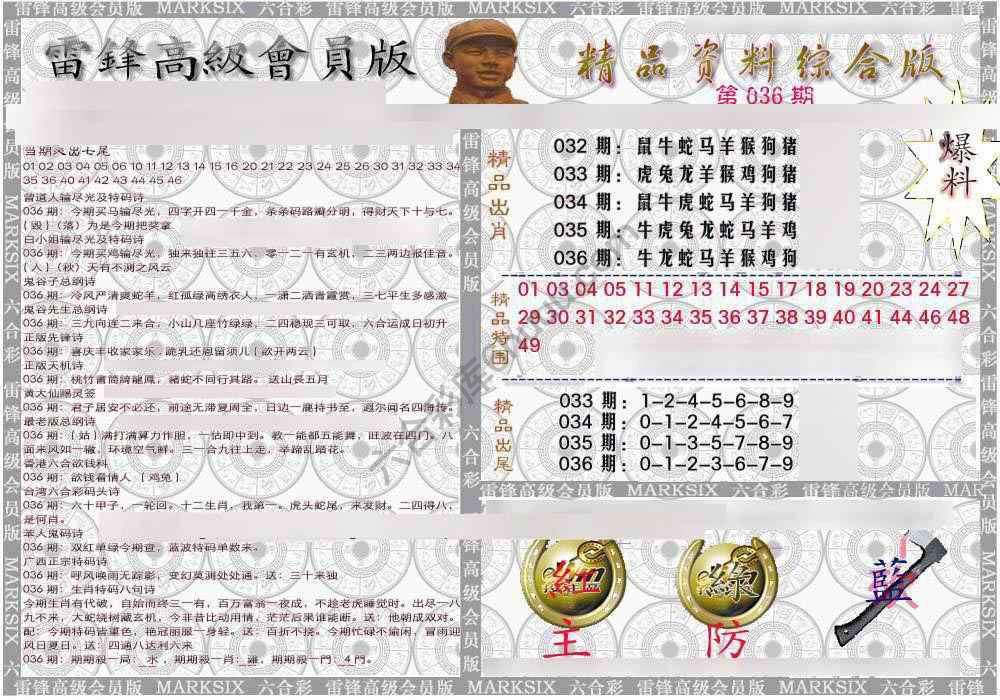 当天报