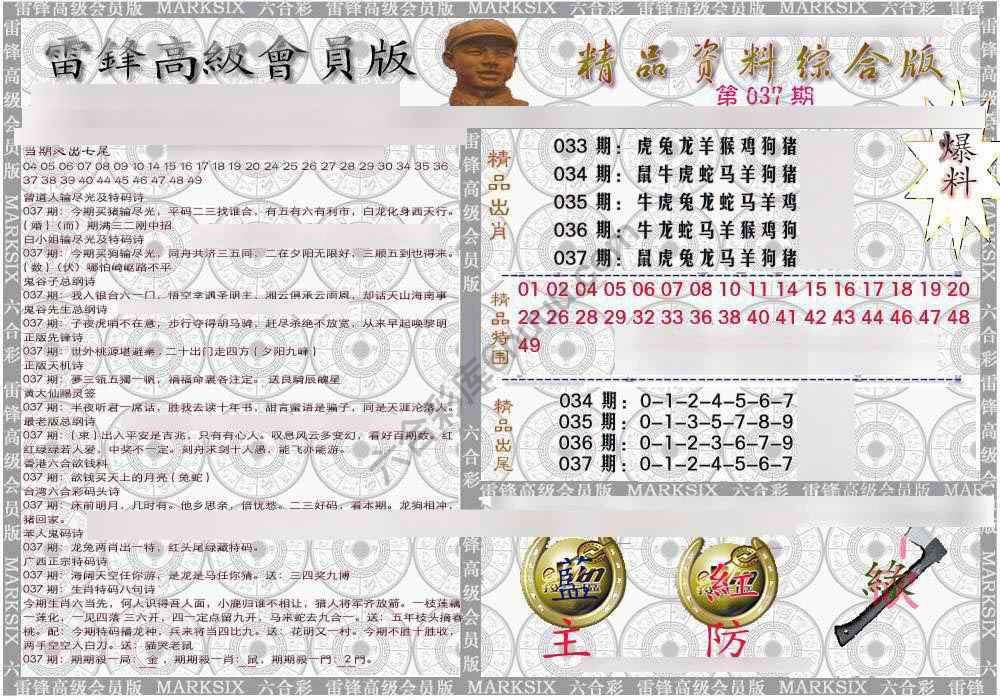 当天报