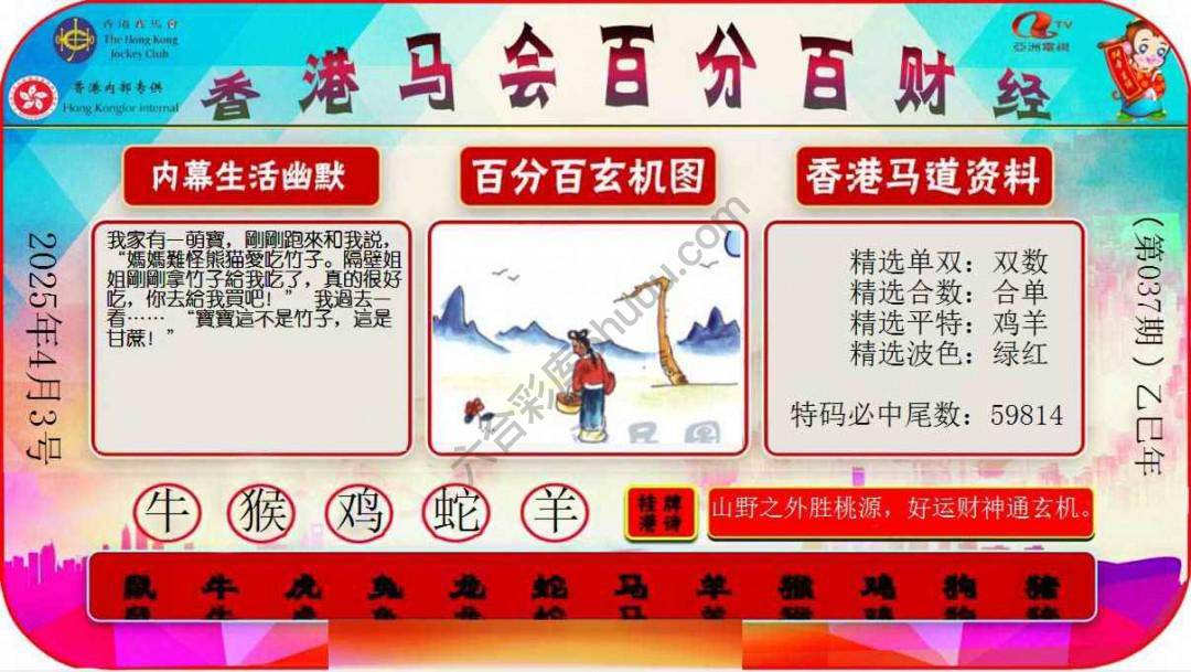 百分百财经