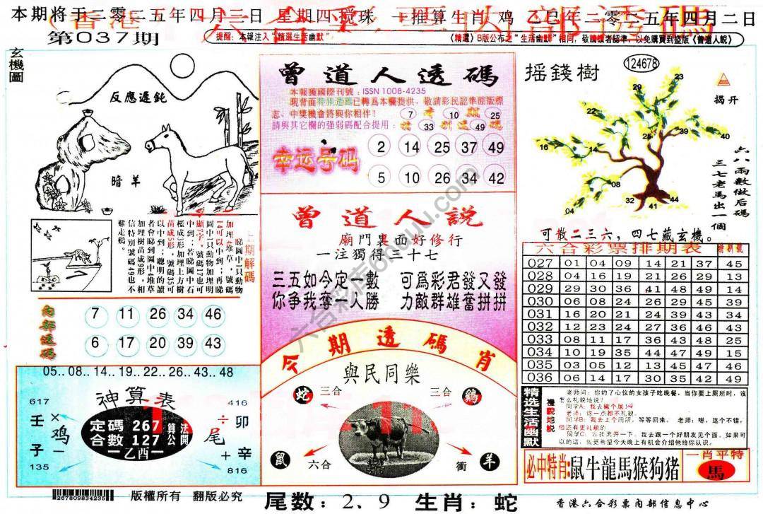 六合内部透码香港版