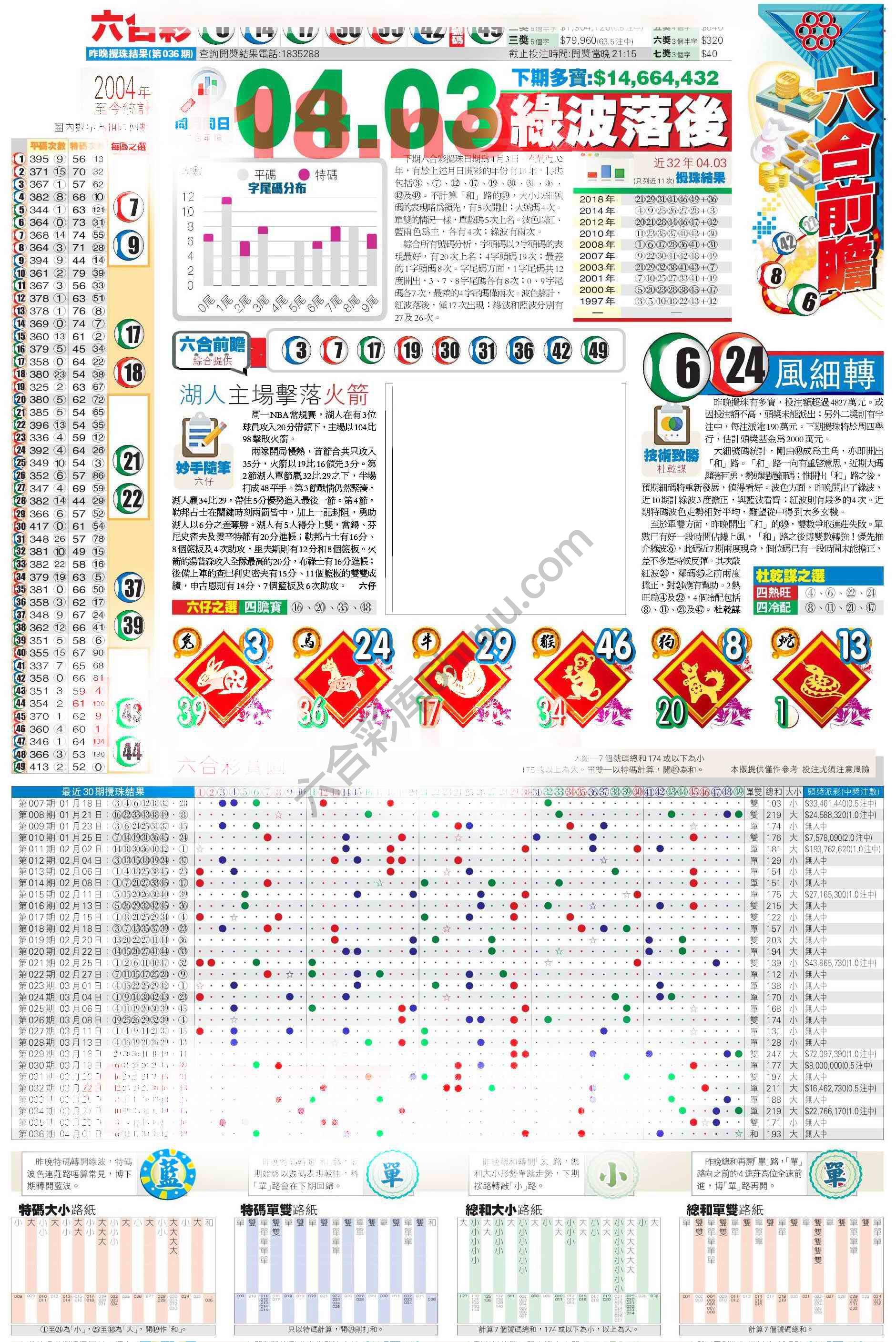 香港商报