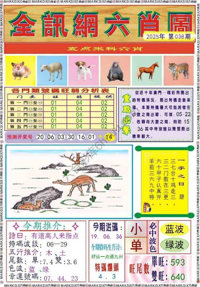 全讯网六肖图