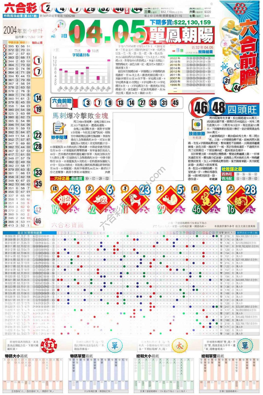 香港商报