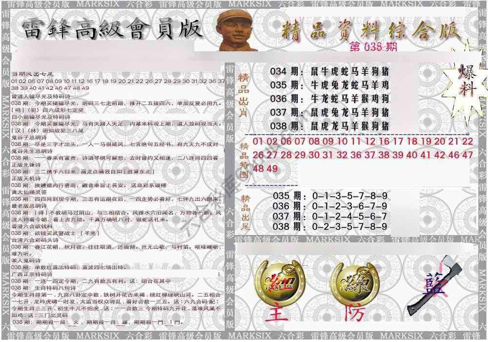 当天报