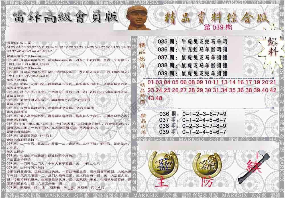 当天报
