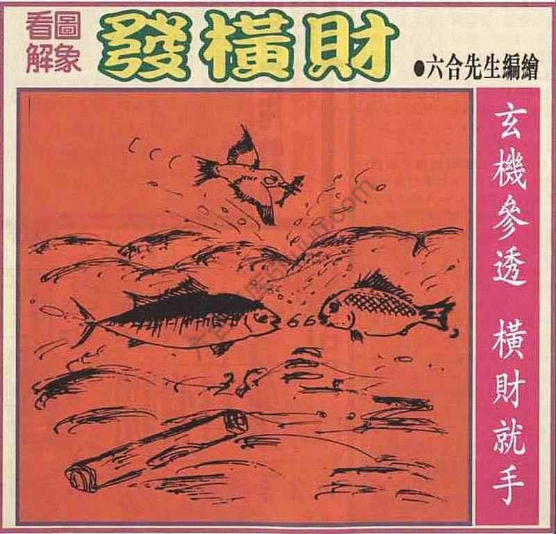 大财经