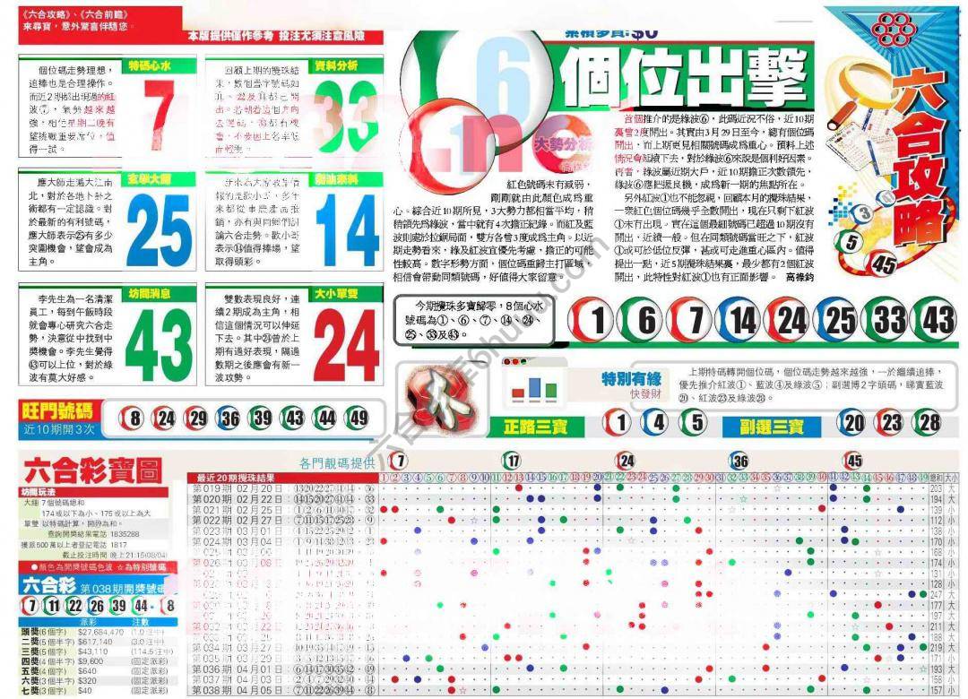 香港商报