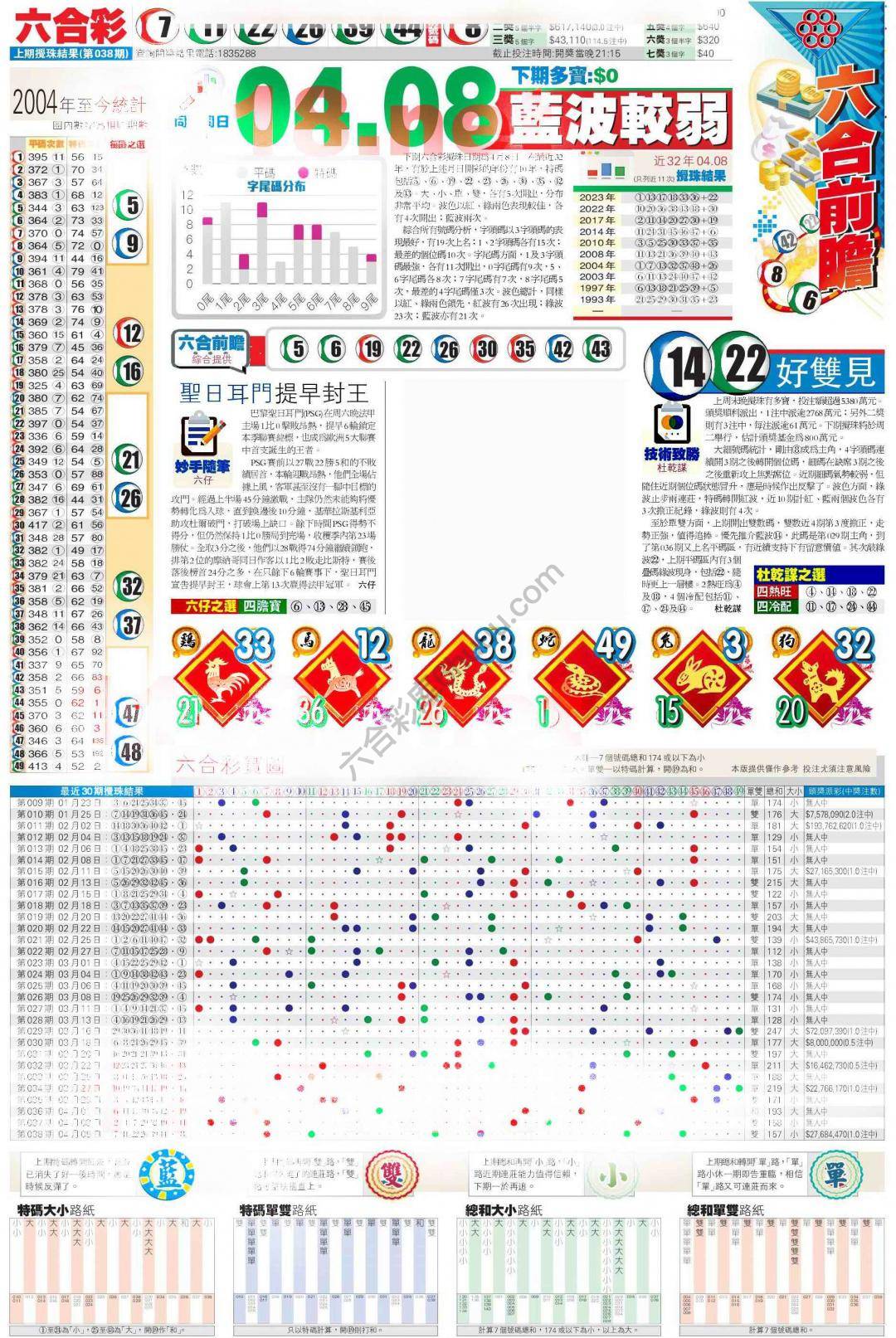 香港商报