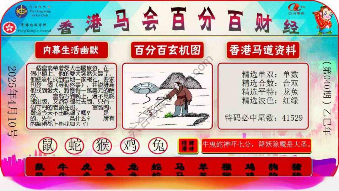 百分百财经