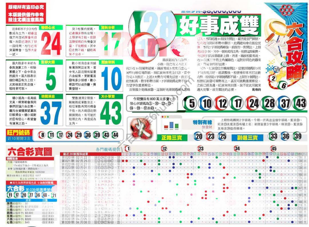香港商报