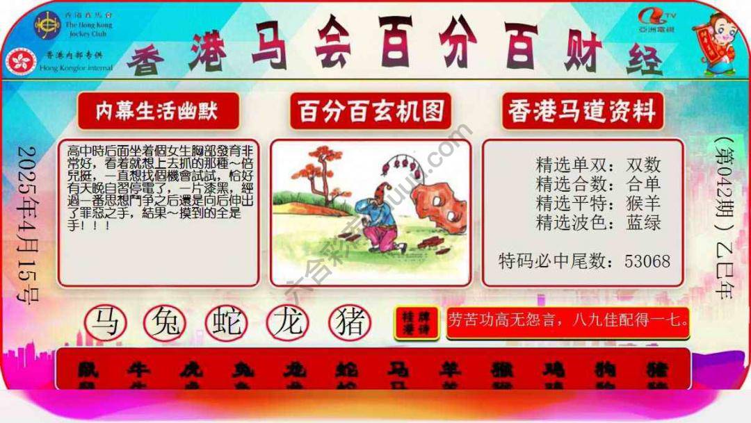 百分百财经