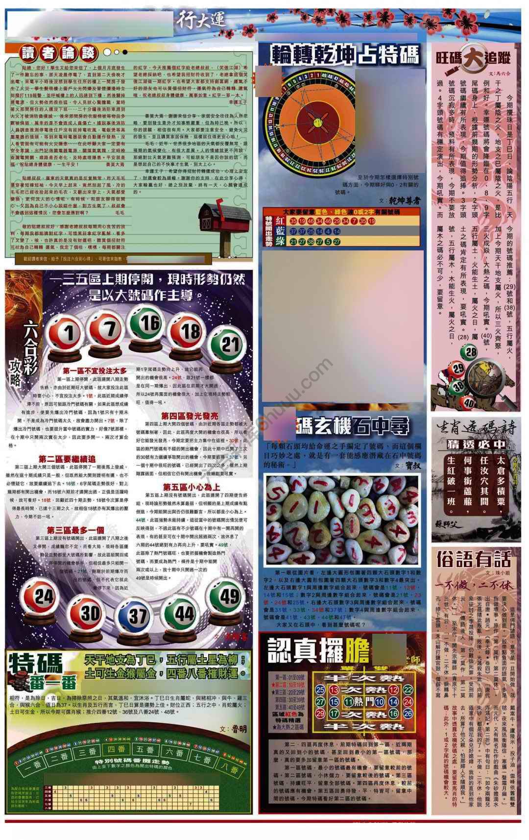 大版贴士皇