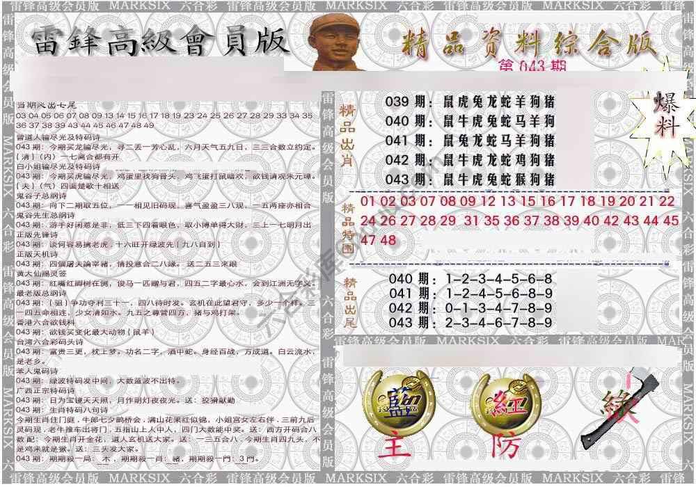 当天报