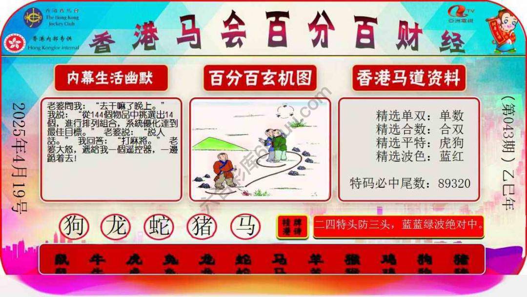 百分百财经