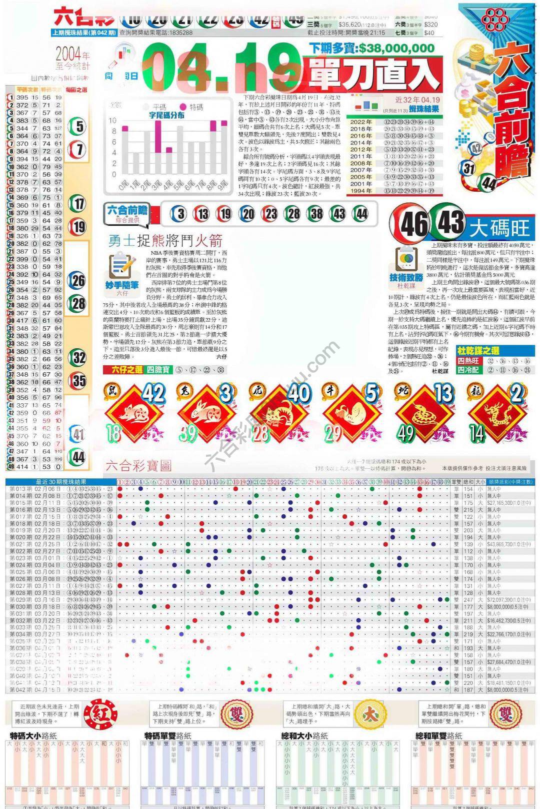 香港商报