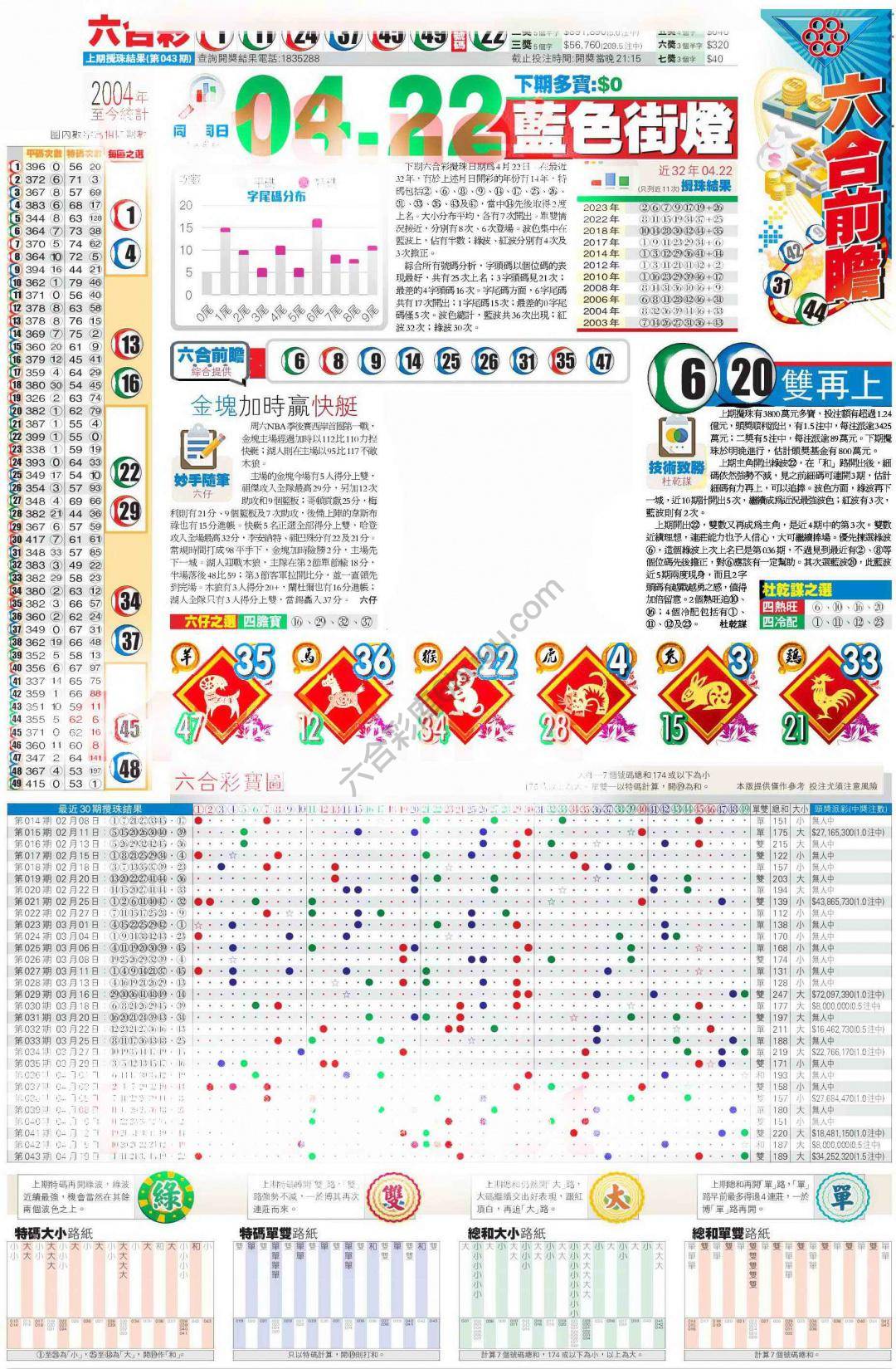 香港商报