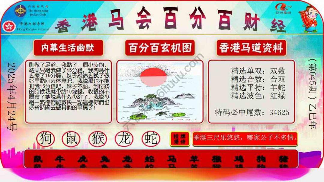 百分百财经