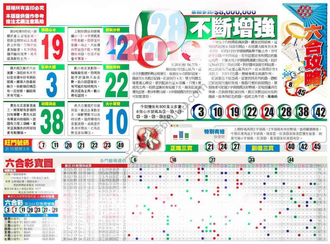 香港商报