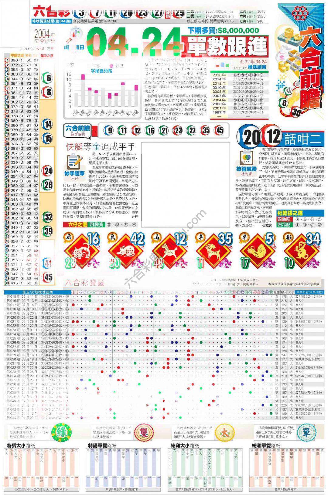 香港商报