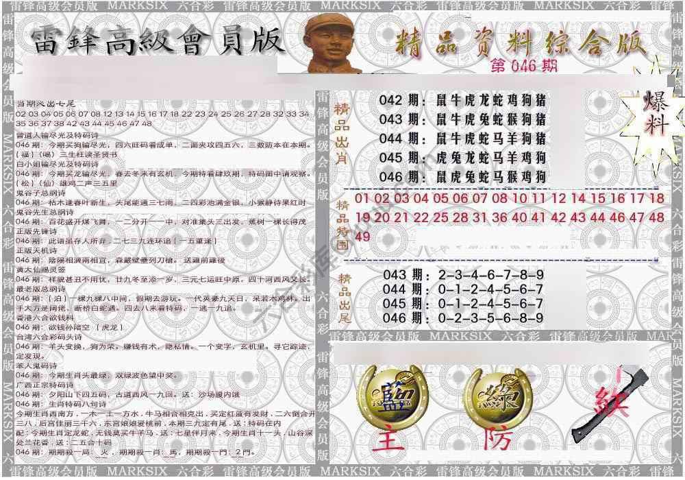 当天报