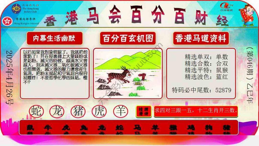 百分百财经