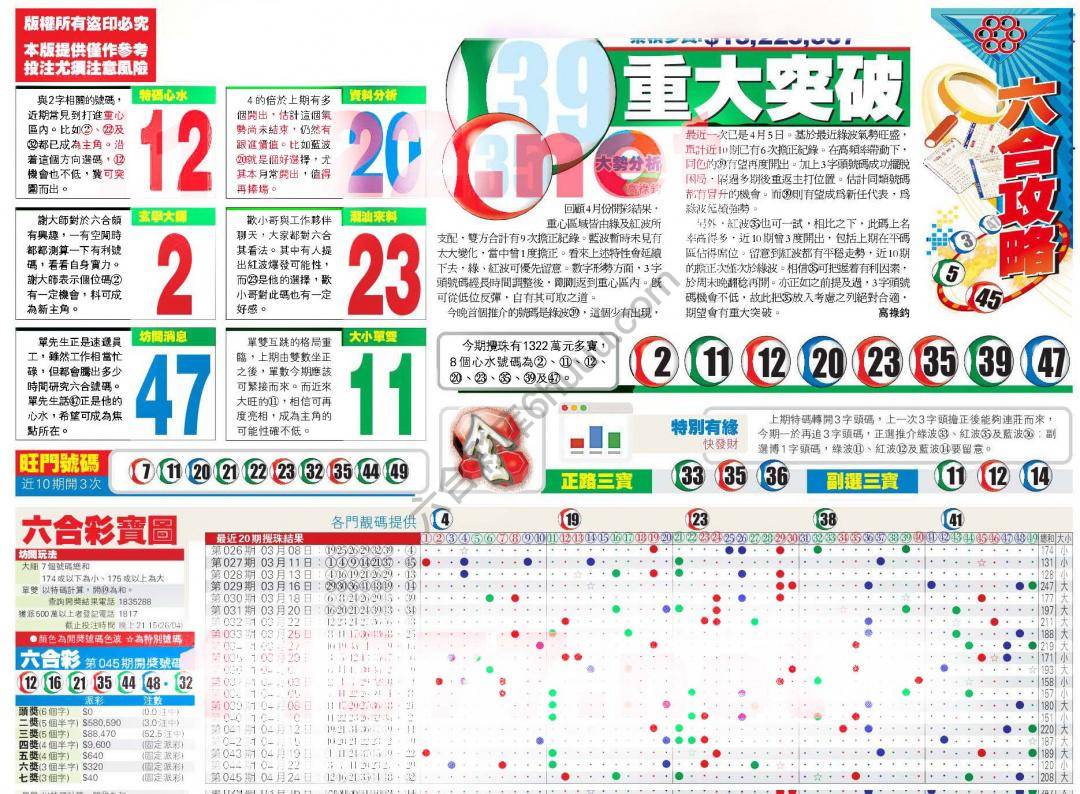 香港商报