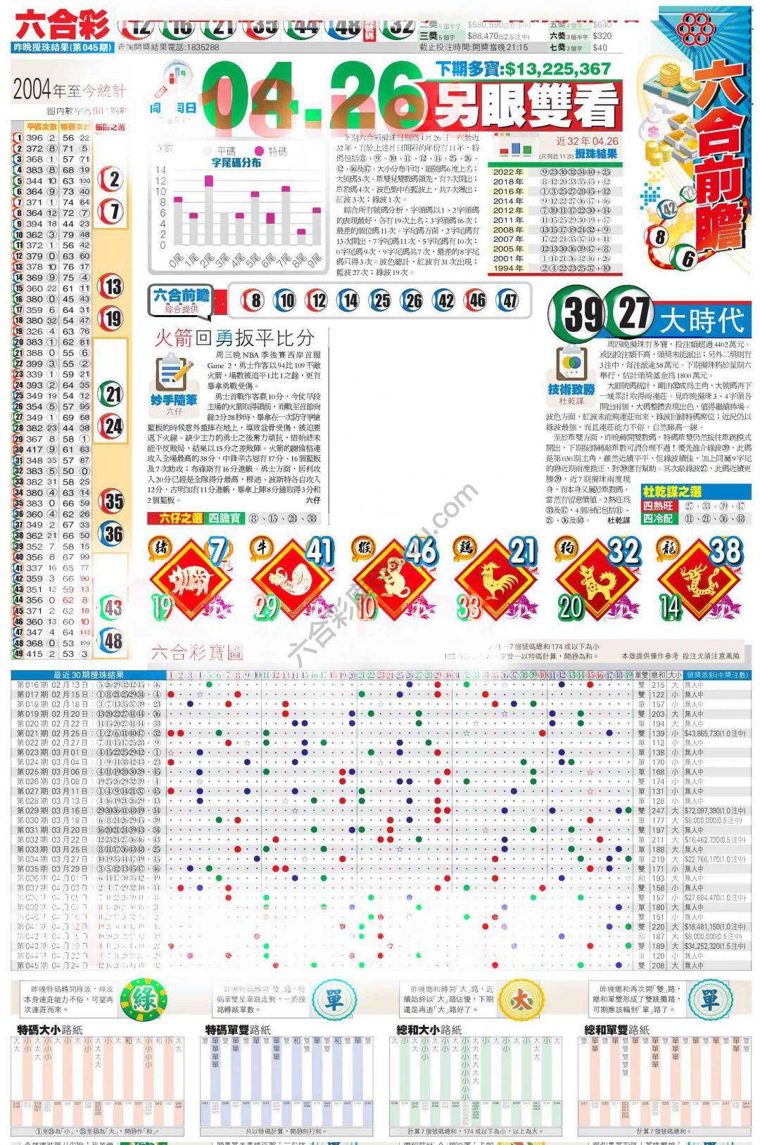 香港商报
