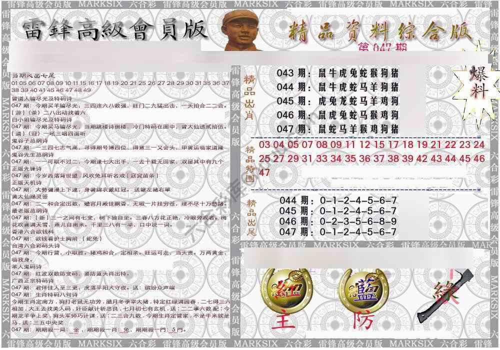 当天报