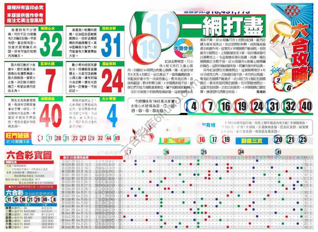 香港商报