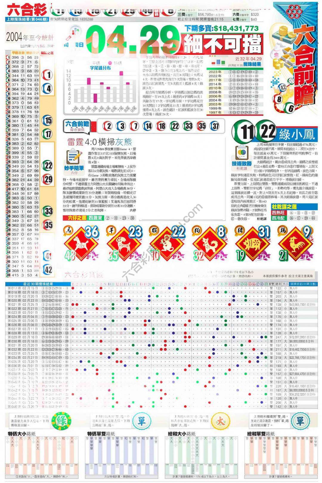 香港商报