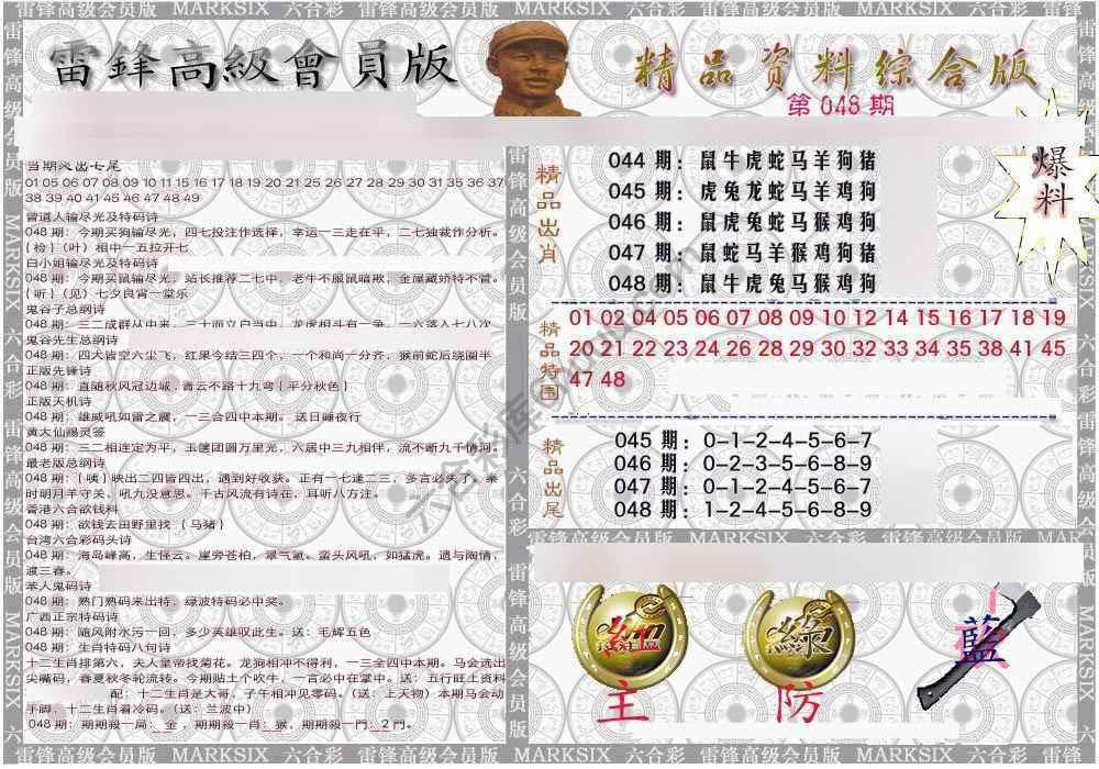 当天报