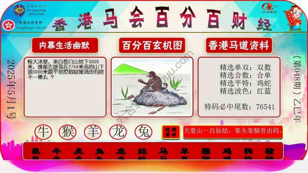 百分百财经