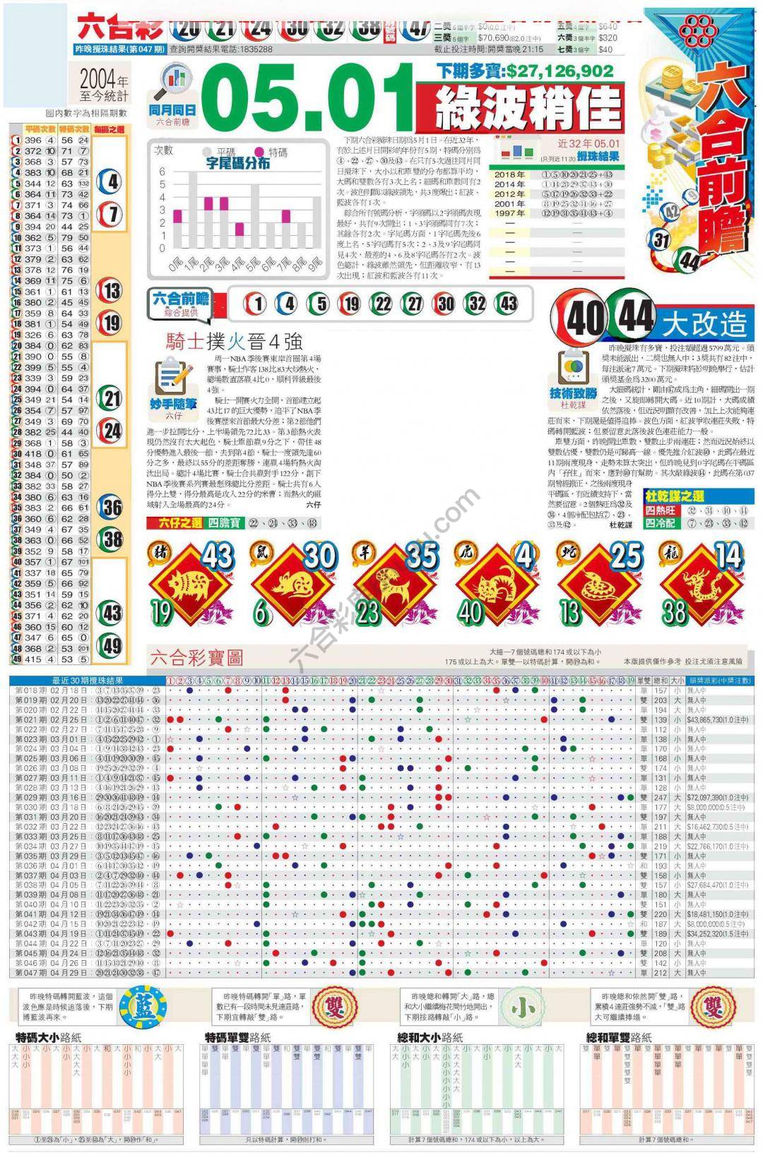 香港商报