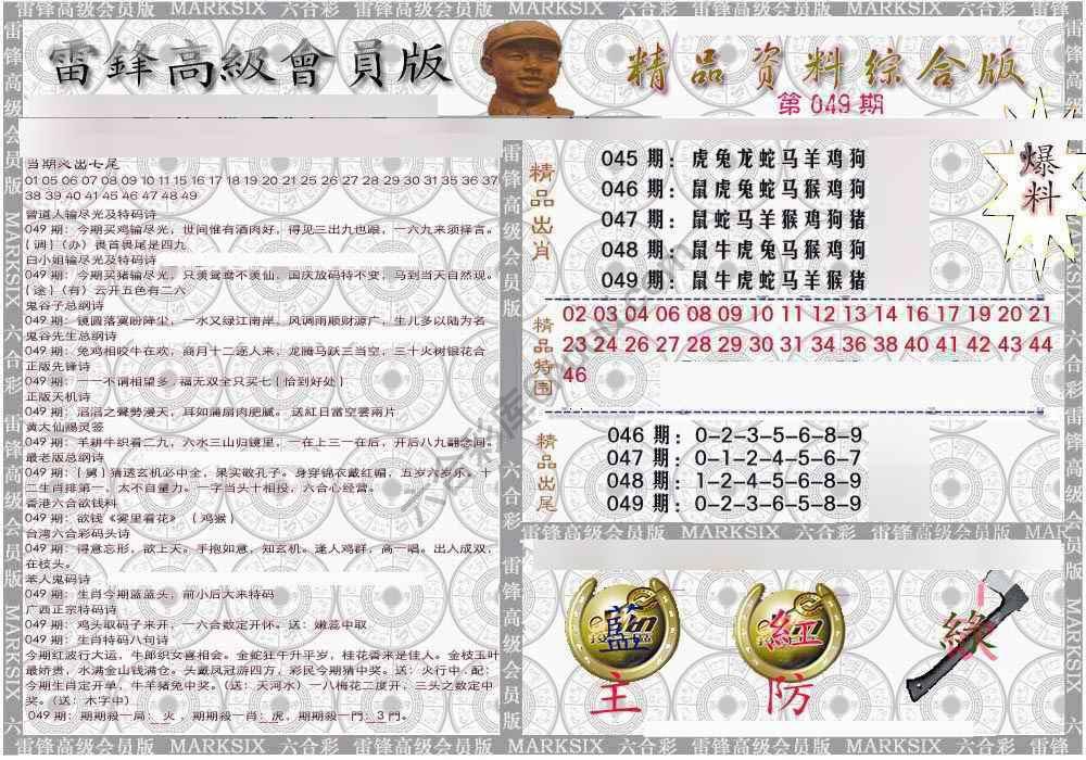 当天报