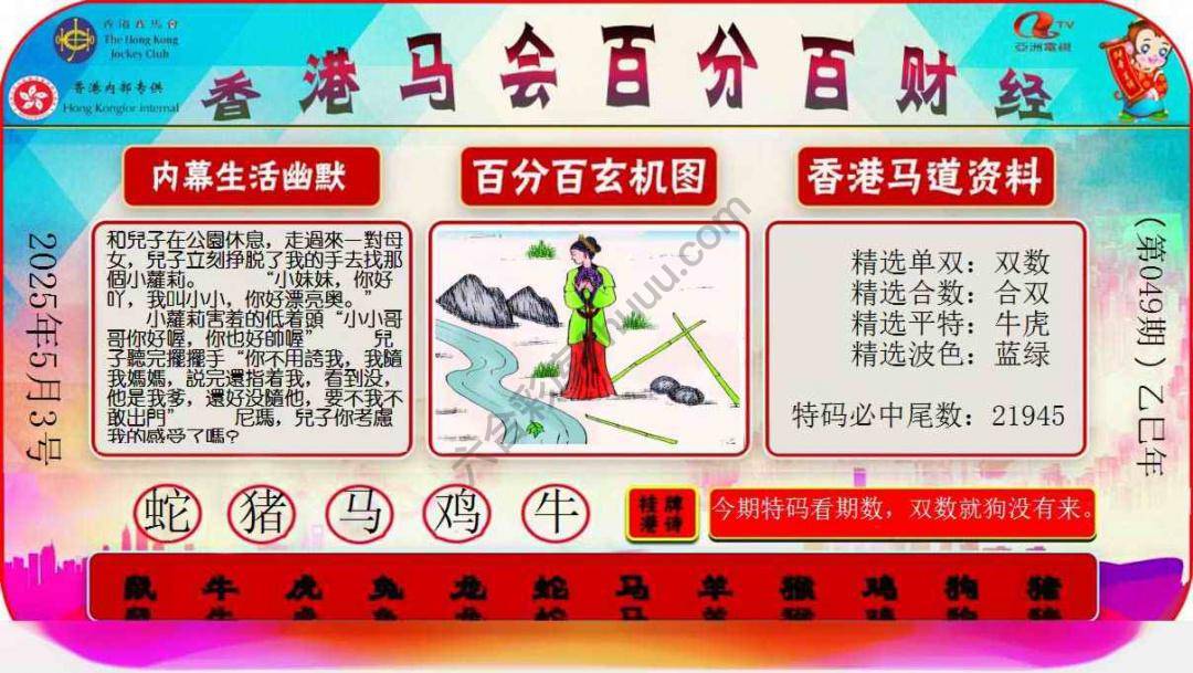百分百财经